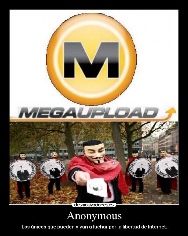 Anonymous -
