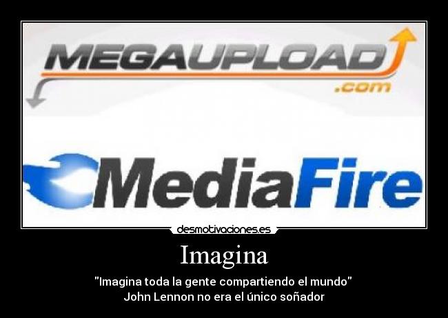 Imagina -