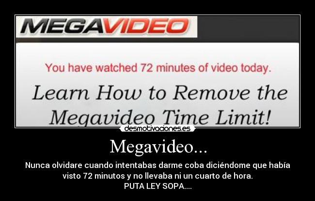 carteles siestasdeacuerdodameunpositivo desmotivaciones