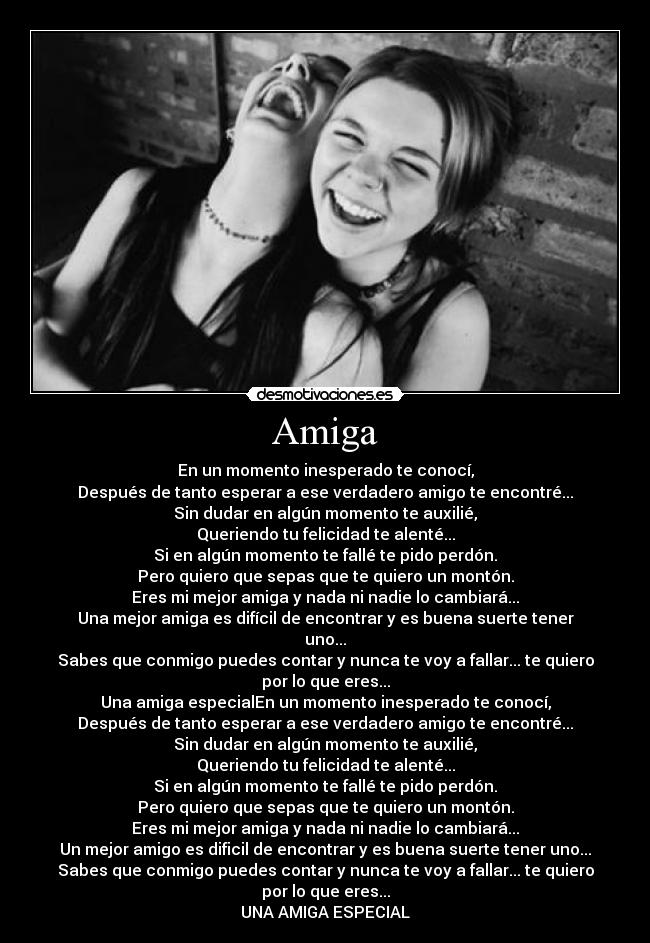 carteles desmotivaciones