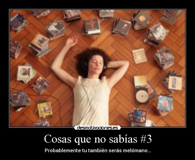 carteles acabas buscar significado ahora neupavert desmotivaciones