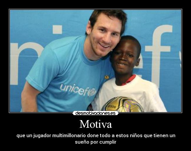 carteles matimotiva desmotivaciones