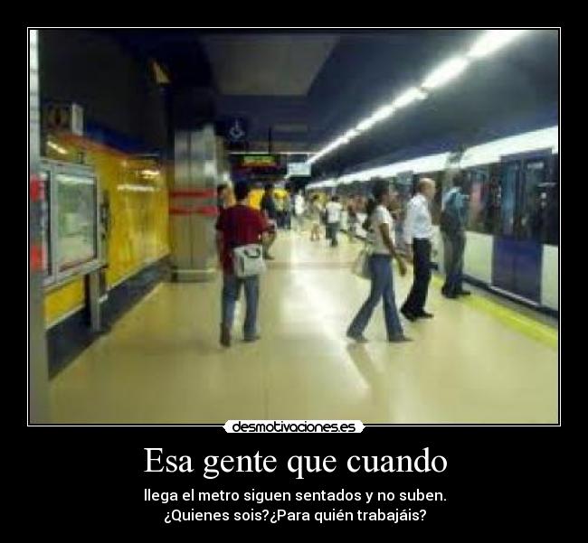 carteles umm sospechosos wtf subes sales bajas desmo26012012 desmotivaciones