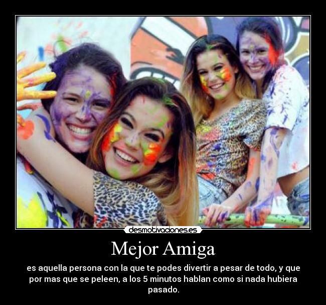 carteles mica riera lola moran desmotivaciones