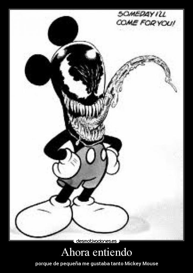 carteles  desmotivaciones