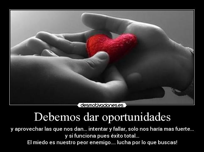 carteles awww desmotivaciones