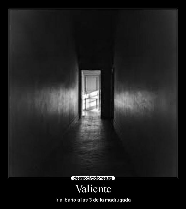 Valiente -