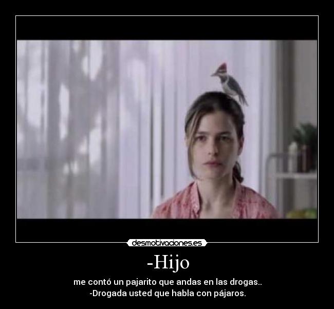-Hijo - 