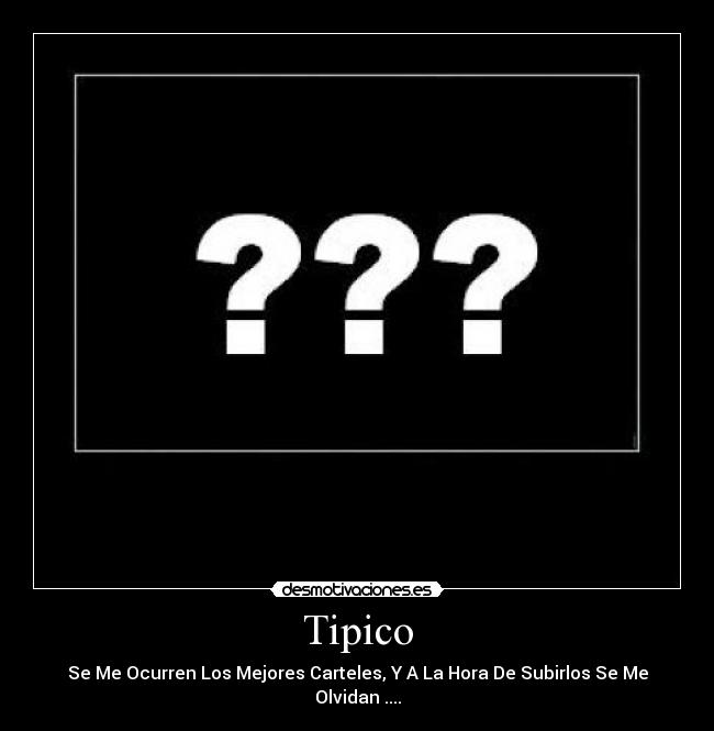 Tipico -