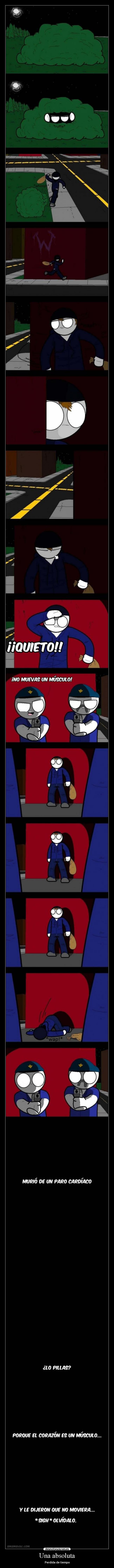 carteles wea imbesil desmotivaciones