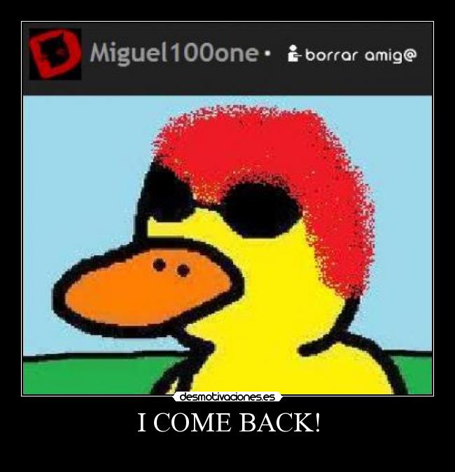 carteles clanantifas kaf clananonymous challengeacceptedd pone palote mesmymlfcq desmotivaciones