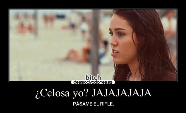 carteles makasister desmotivaciones