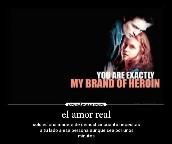 carteles amor love you aand desmotivaciones