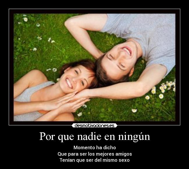 carteles cartel dedicado para maru rodriguez desmotivaciones