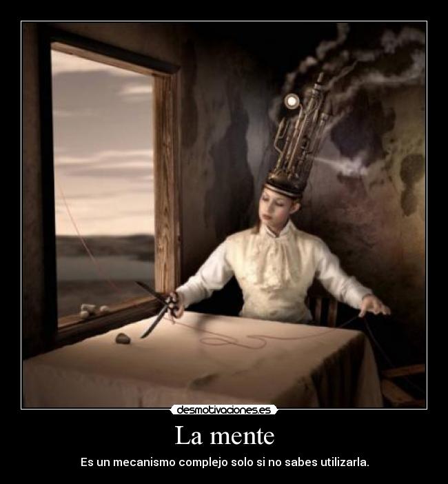 carteles surrealismo moradiza enamoradiza sin imaginacion desmotivaciones