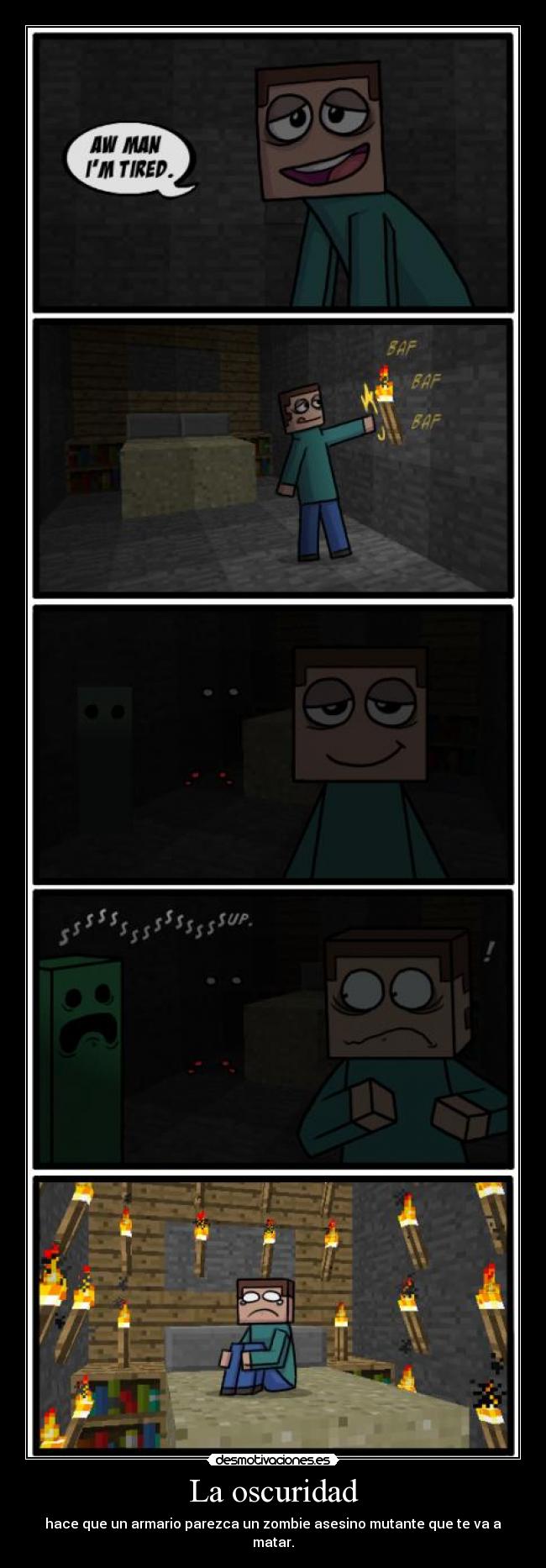 carteles clanantifas kaf clananonymous challengeacceptedd pone palote mesmymlfcq desmotivaciones