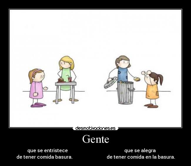 Gente - 