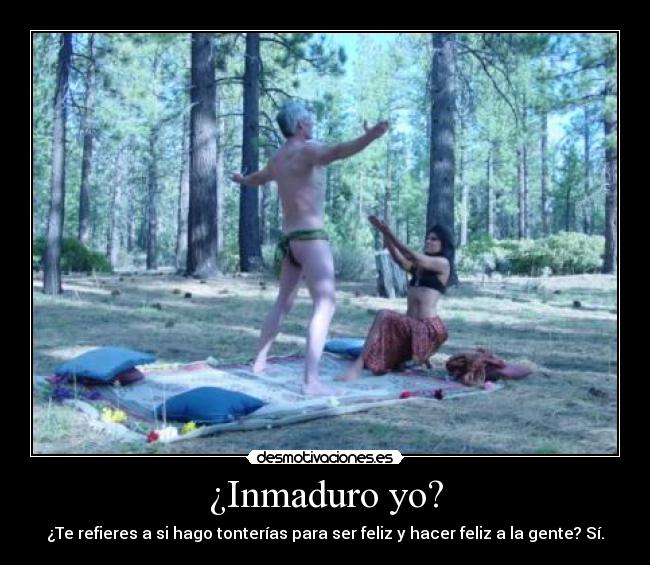 carteles toga79 desmotivaciones