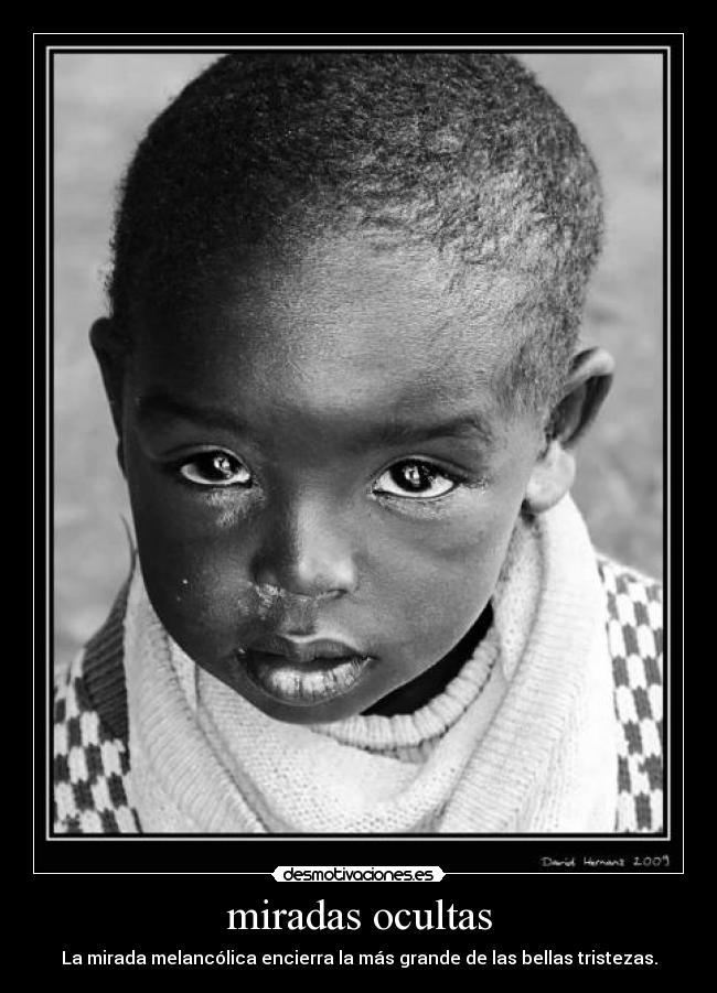 carteles osneldrr desmotivaciones