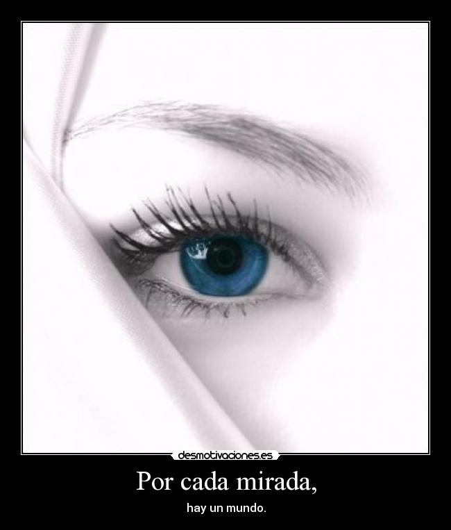 carteles asi que juzgues alguien eso jajaja desmotivaciones