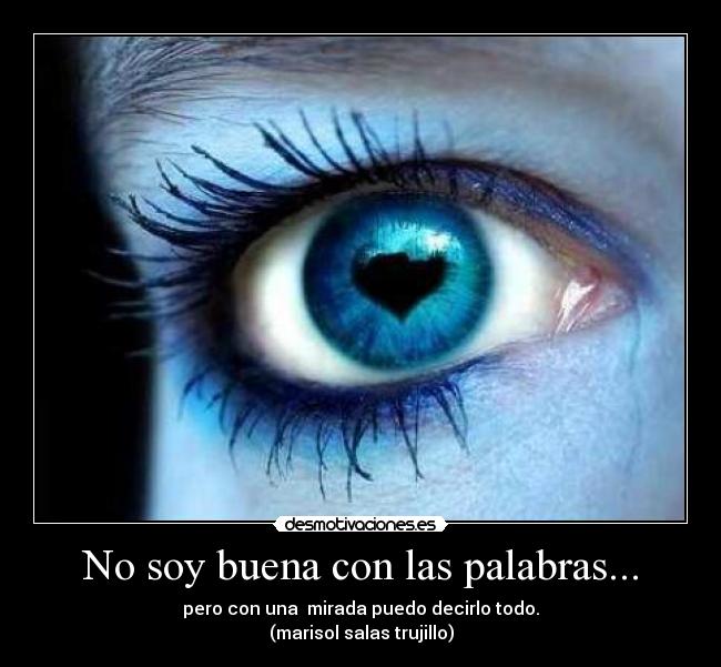 carteles des desmotivaciones