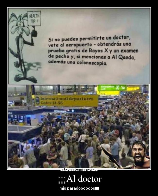 carteles maru feliz desmotivaciones