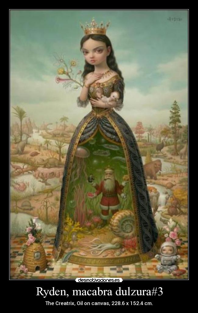 carteles desmotivaciones