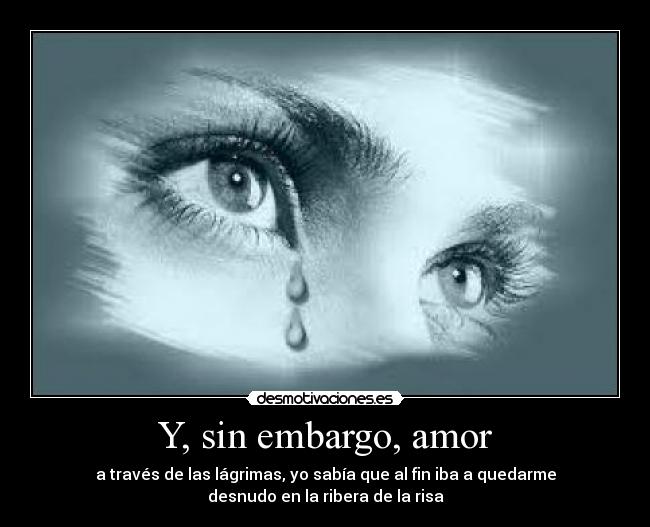 carteles amor cvb desmotivaciones