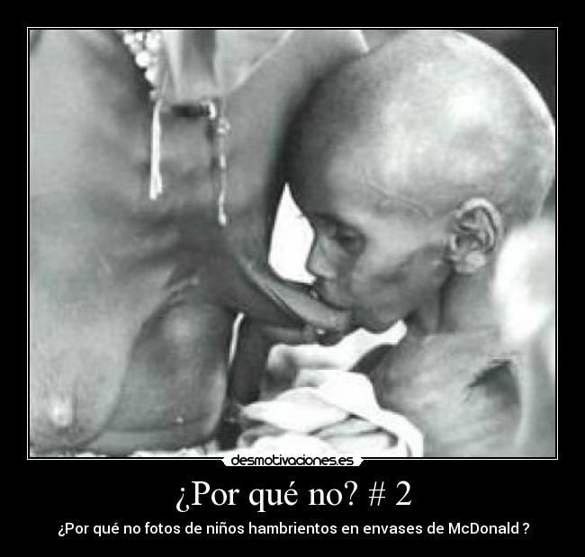 carteles jkg desmotivaciones