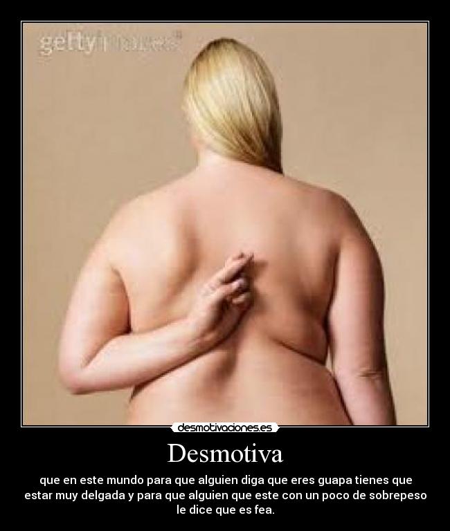 Desmotiva -