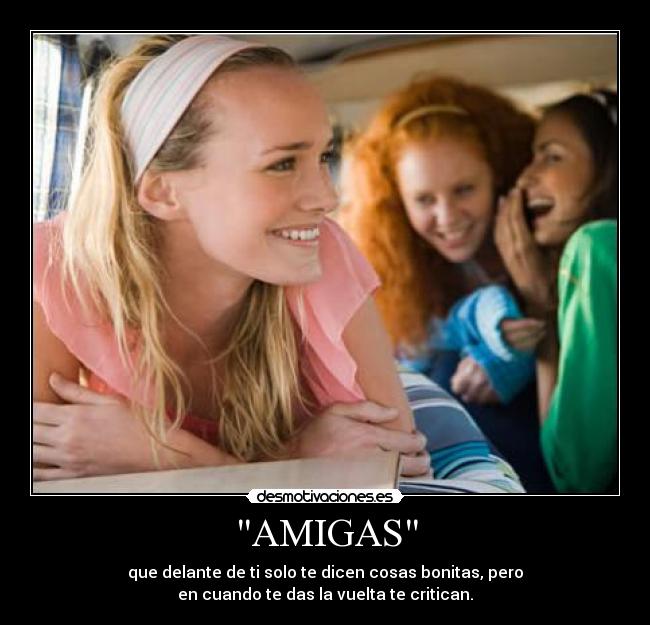 carteles omaloka desmotivaciones