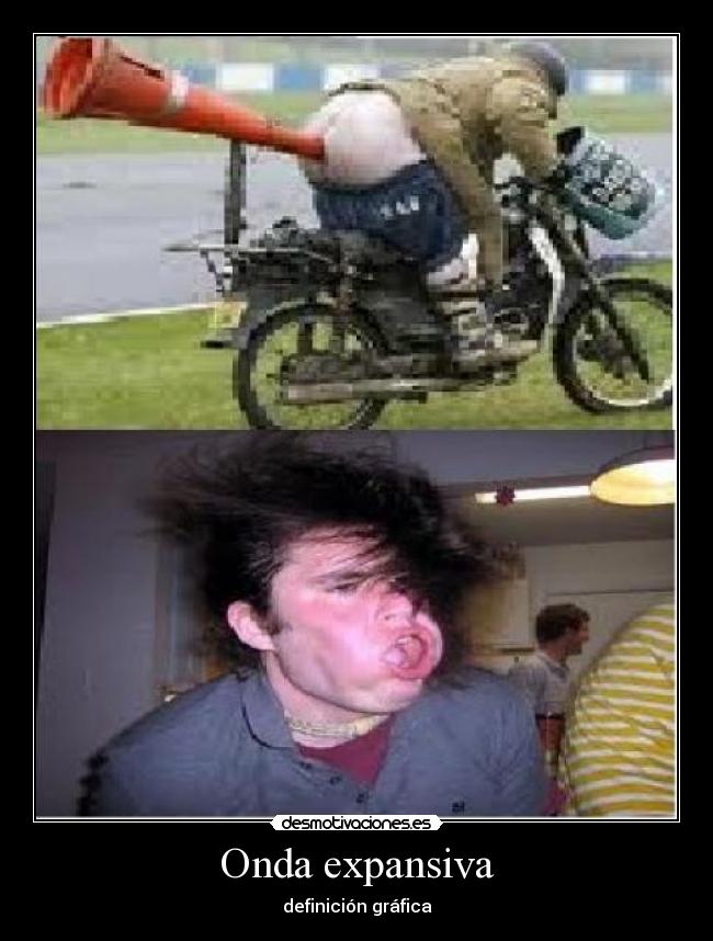 carteles pedos desmotivaciones