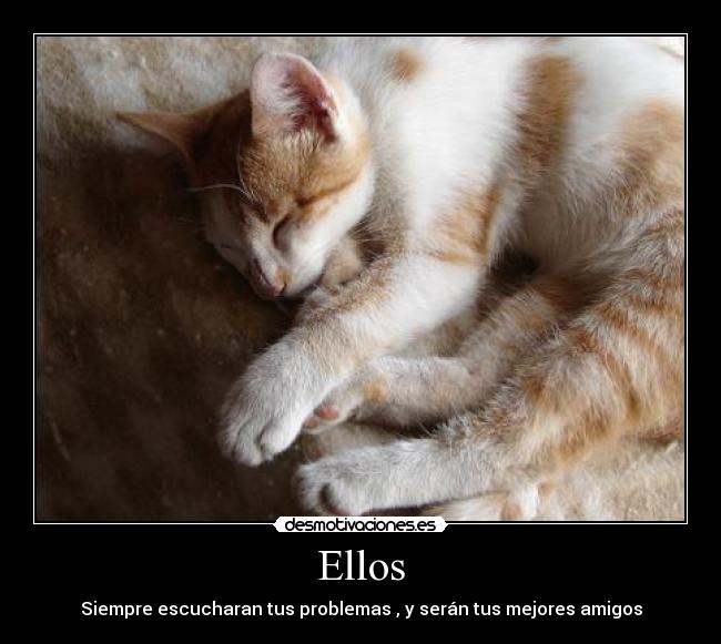 Ellos -