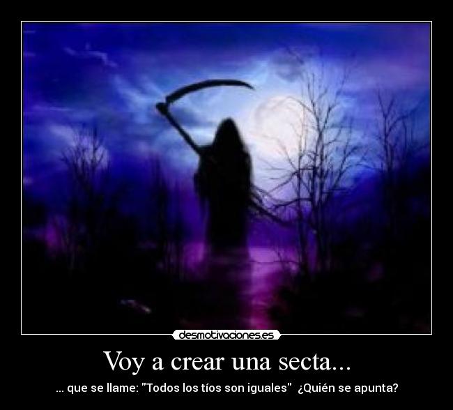 carteles asdf desmotivaciones