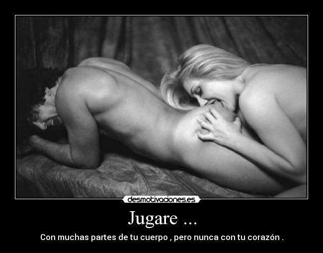 Jugare ... - 