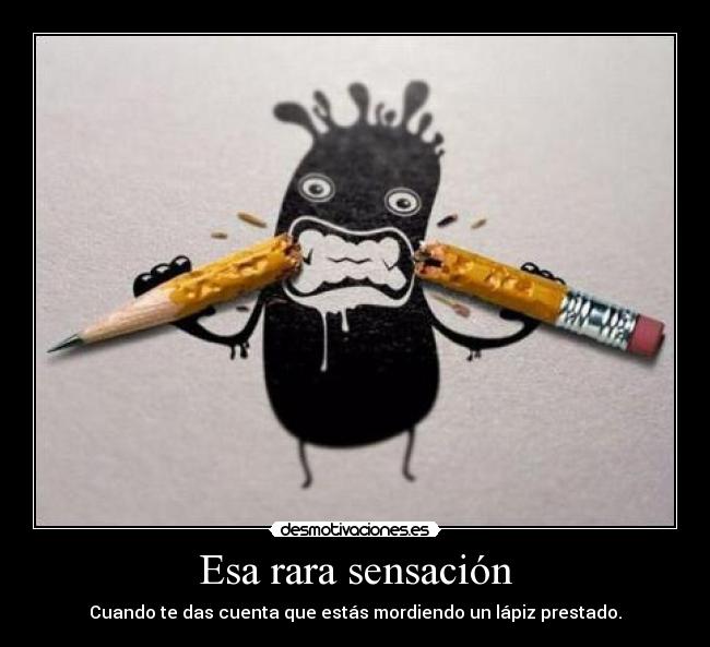 carteles papapitufo abre telon aparece pitufo ensenando este cartel cierra telon desmotivaciones