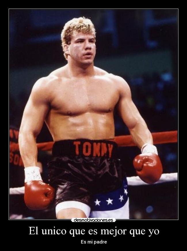 carteles aweqwqeqweqw desmotivaciones