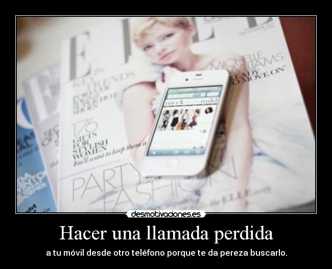 carteles asi suena encentras amor xxx porno tetas pene desmotivaciones