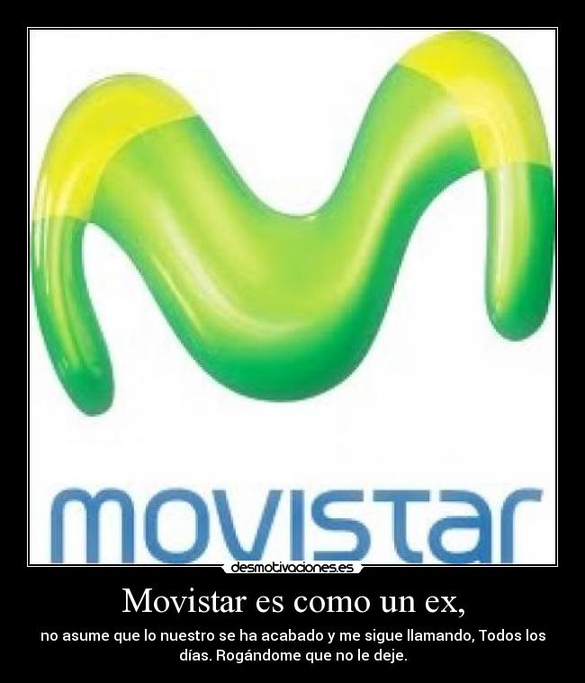 carteles 27598 desmotivaciones