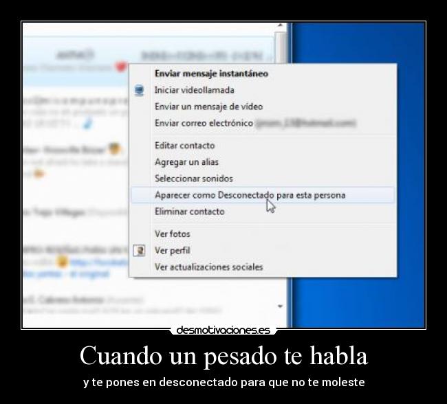 carteles desmotivaciones