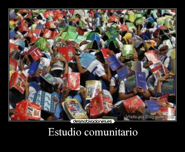 carteles sdfs desmotivaciones