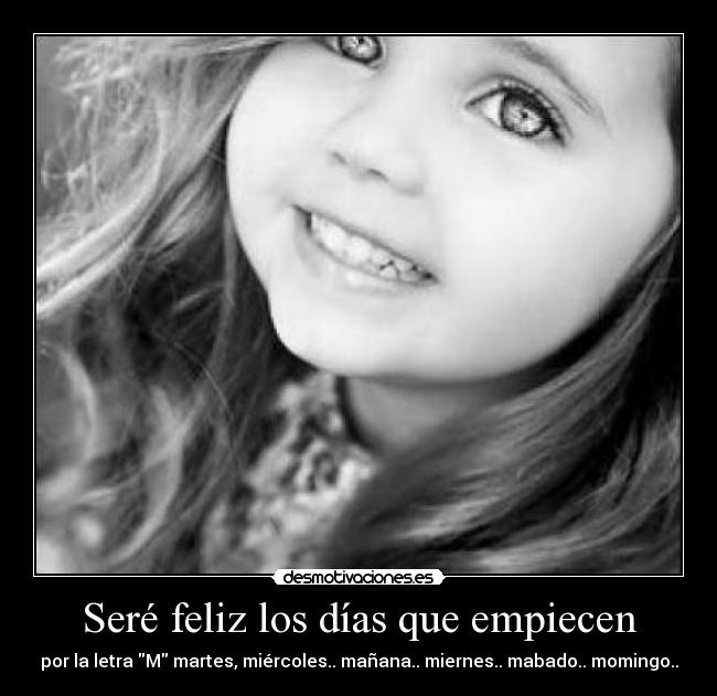 carteles jorjorjorjro una sonrisa mas bonito que dibujar desmotivaciones