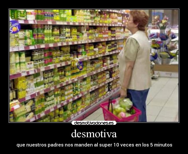 desmotiva -