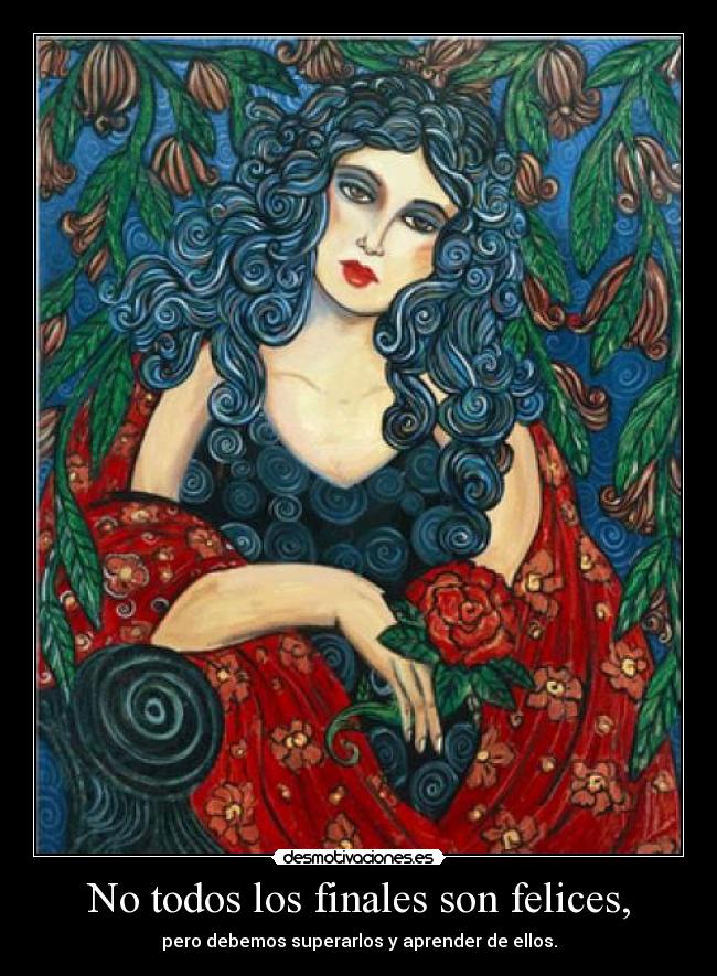 carteles desmotivaciones desmotivaciones