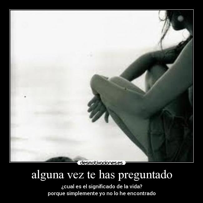 carteles yanit95 desmotivaciones