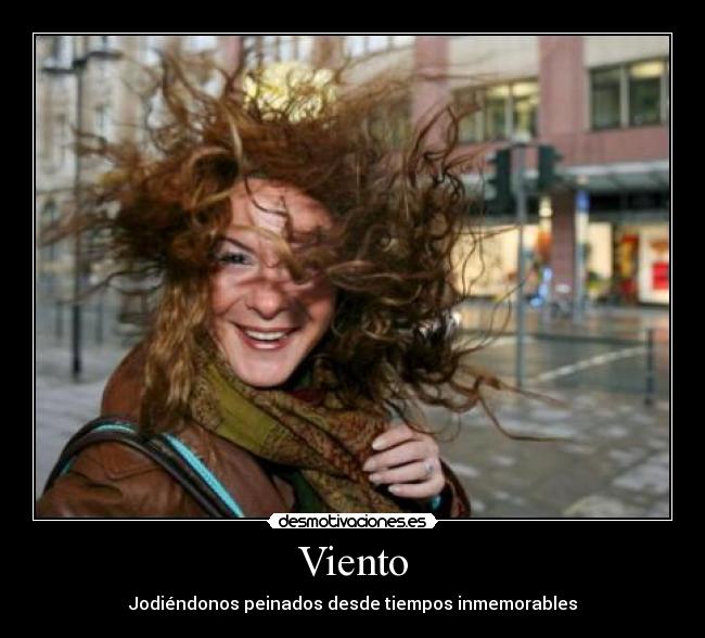Viento -