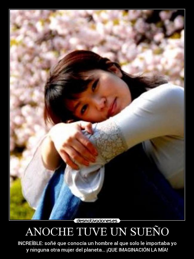 carteles andrea desmotivaciones