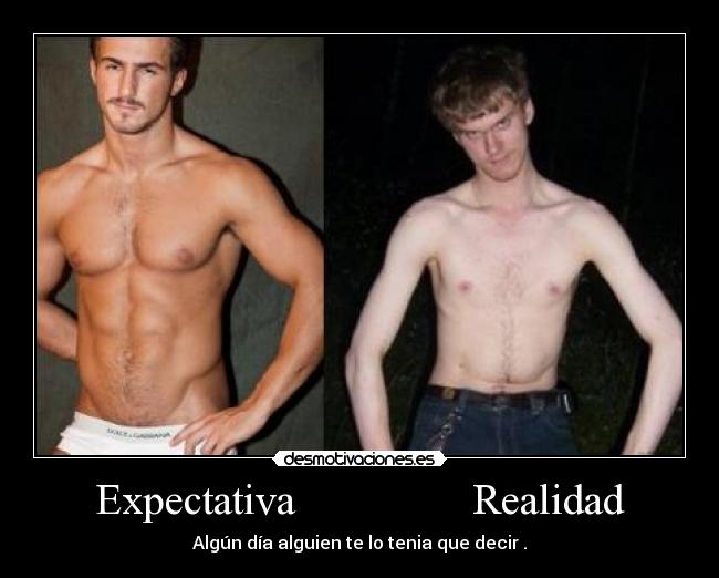 playa realidad gay playa realidad gay