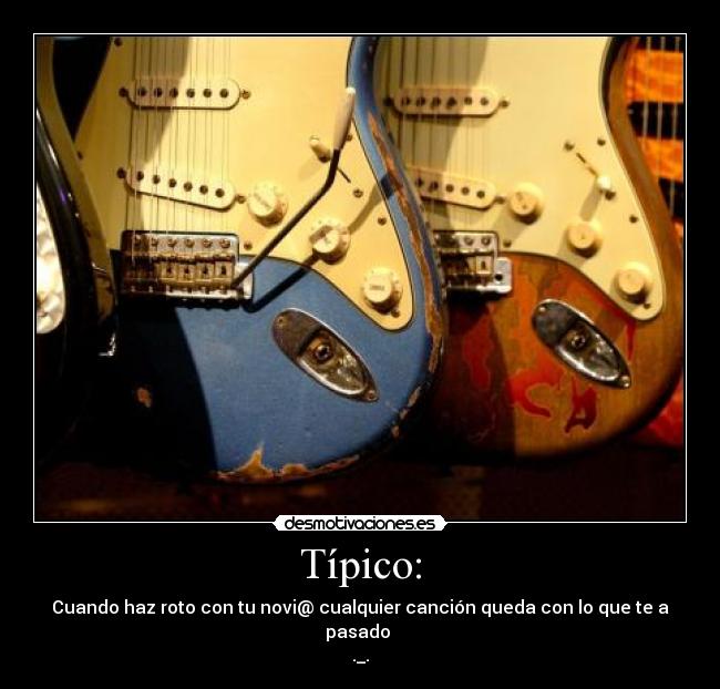 carteles acds desmotivaciones