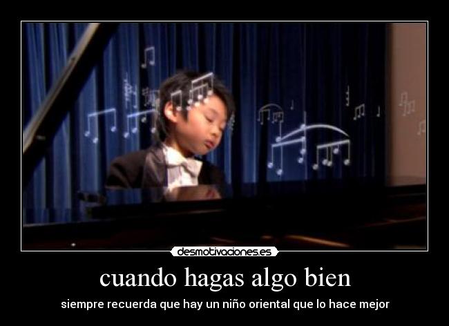 carteles desmotivaciones